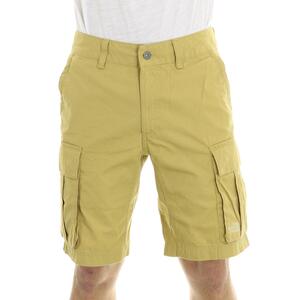 ANTICLINE CARGO SHORT THE NORTH FACE - Mad Fashion | img vers.300x/